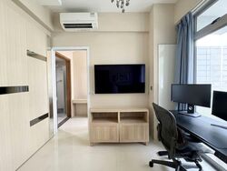 La Fleur (D14), Apartment #593995331